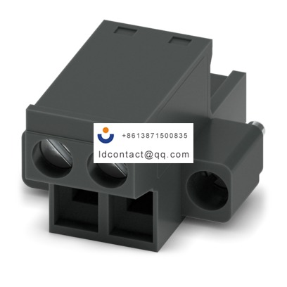 1970058 Phoenix Contact product image